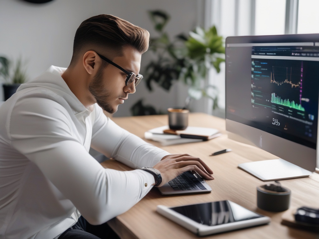 The 0 Startup Challenge: Building Wealth From Scratch