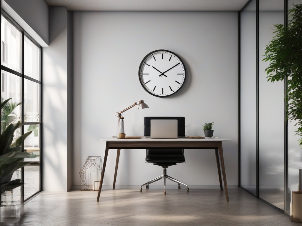 The 4-Hour Workweek Myth vs. Reality: What Actually Works