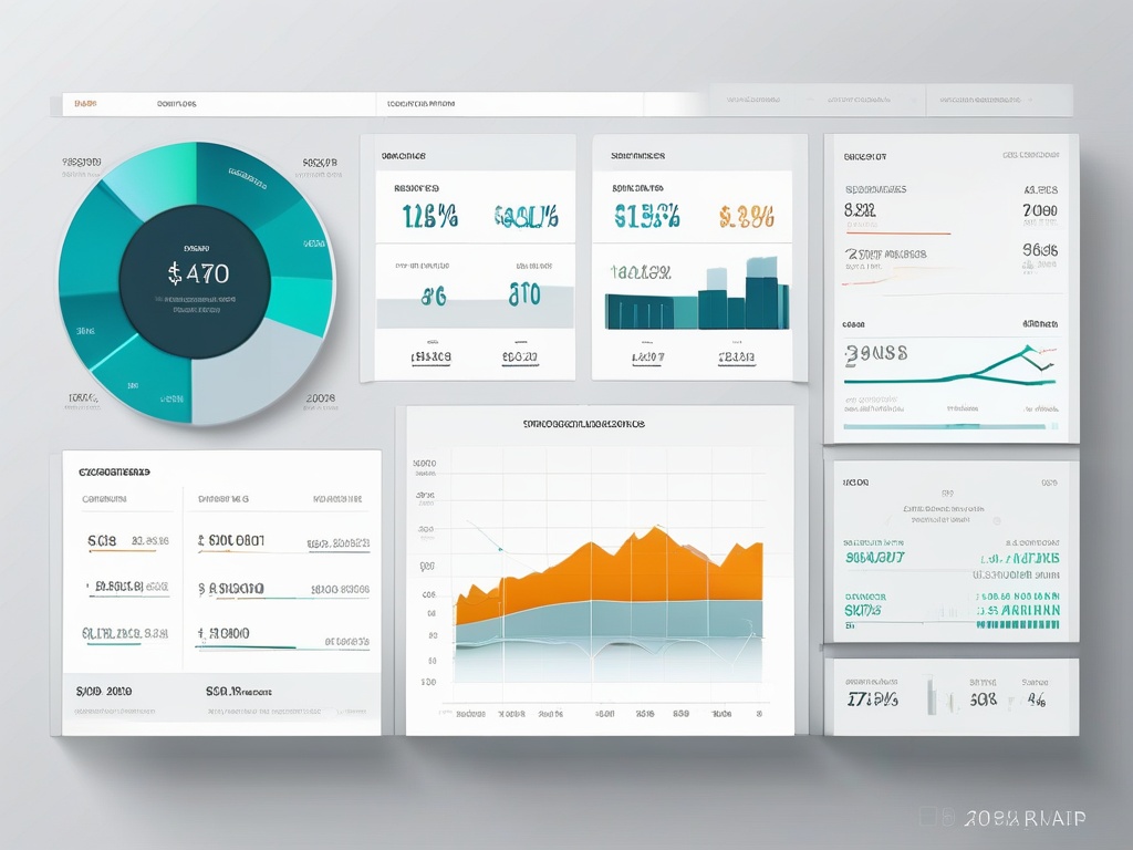 The 5 Investment Metrics That Actually Matter (Forget the Rest)