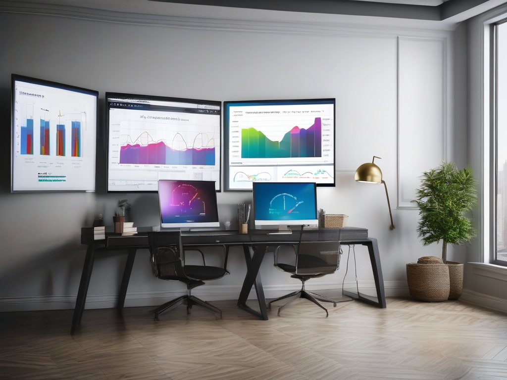 The Art of Asset Location (More Important Than Allocation)