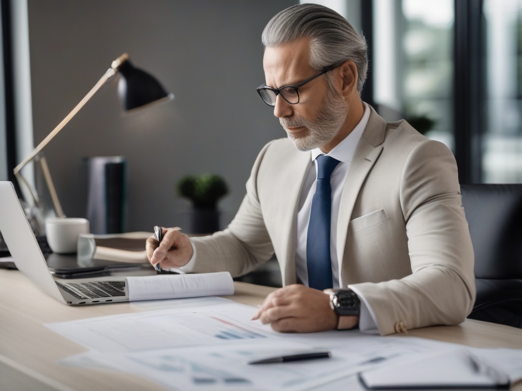 The Backdoor Roth IRA Strategy Most People Don’t Know About