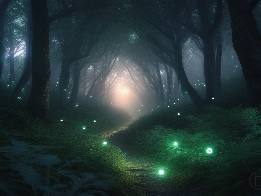 The Dark Forest Theory of Crypto Investing (And How to Navigate It)