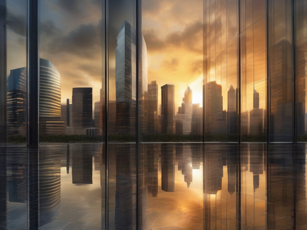 The Dollar’s Future: What Happens If It Collapses?