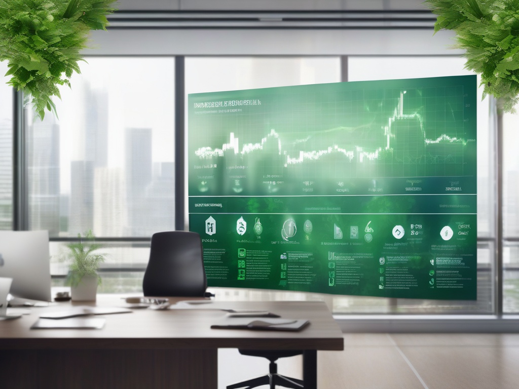 The ESG Investing Debate: Virtue Signaling or Real Returns?