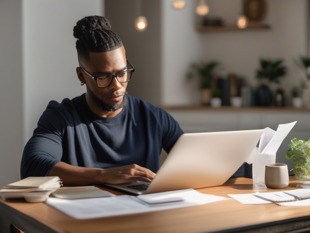 The Fastest Way to Crush Debt (Even on a Low Income)