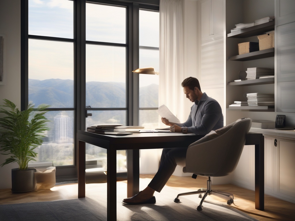 The FIRE Movement: Is Financial Independence Realistic for You?