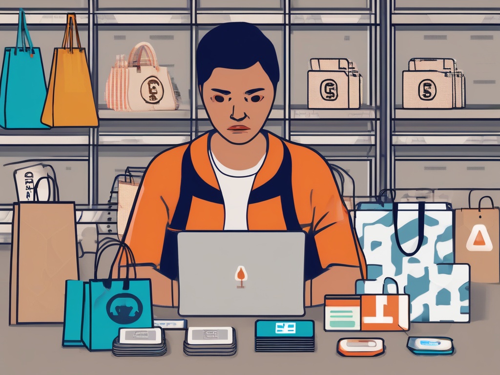 The Hidden Dangers of Buy Now, Pay Later (And How to Avoid Them)