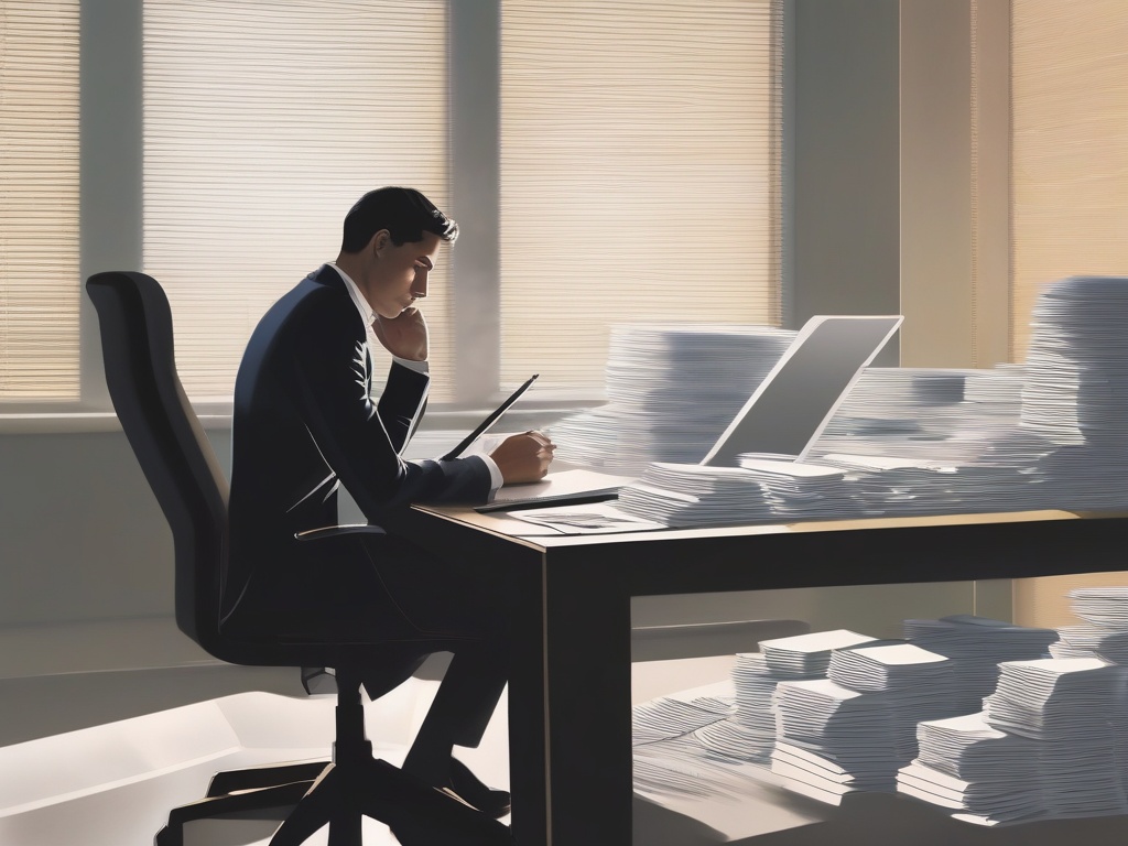 The Psychology of Debt: Why We Borrow & How to Stop