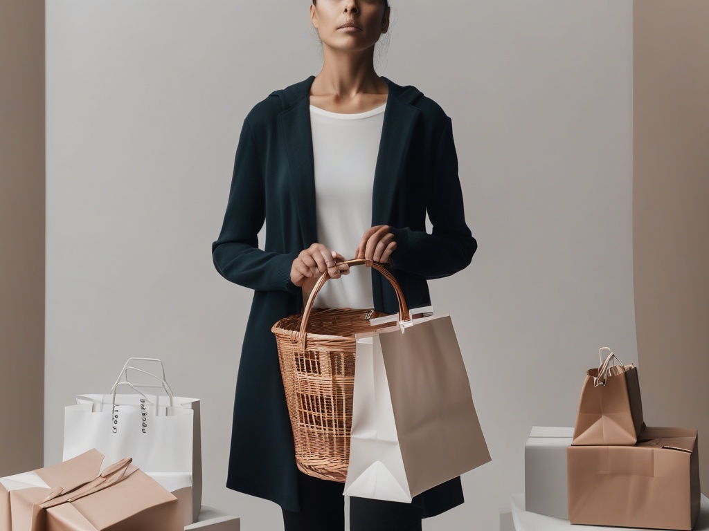 The Psychology of Spending: How to Control Impulse Buys