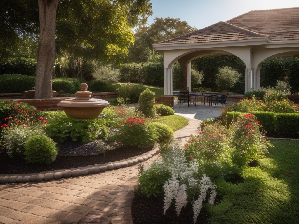 The Silent Retirement Killer Nobody Sees Coming