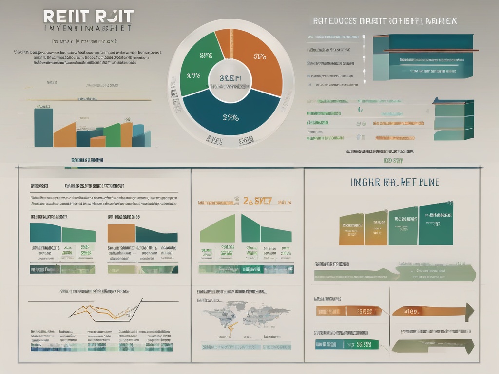 The Truth About REITs: When They Work (And When They Don’t)
