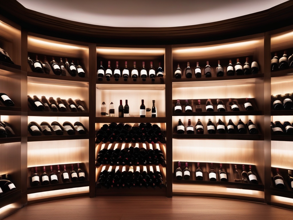 The Wine Investment Guide: When Grapes Beat Stocks