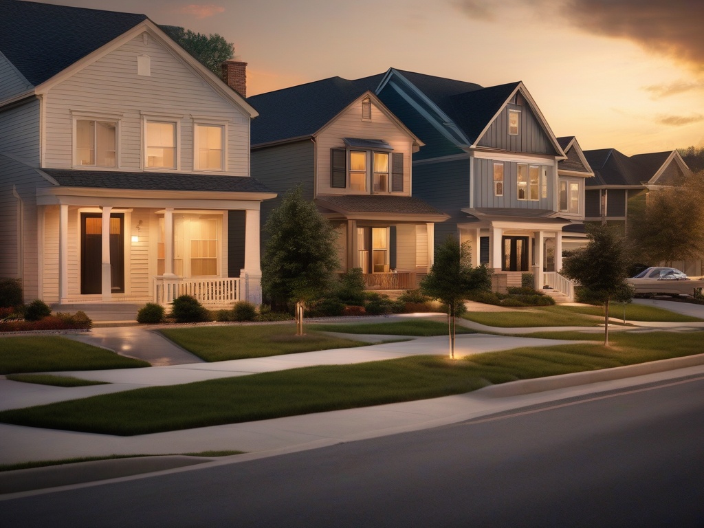 When Is the Right Time to Buy a House? (2024 Market Outlook)