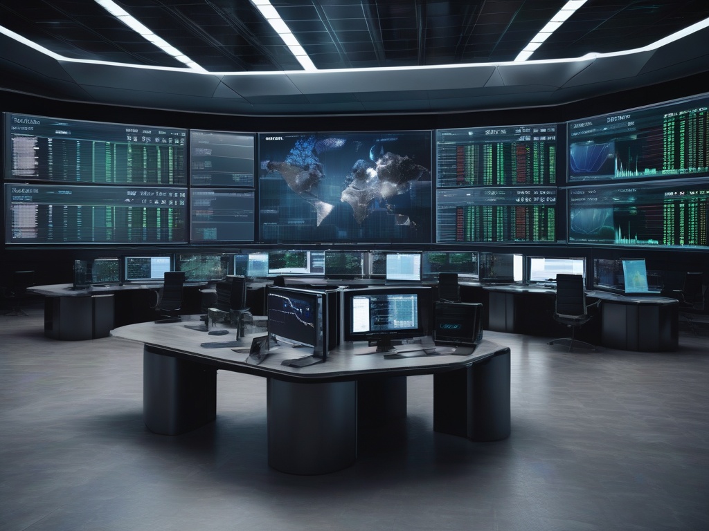 AI-Powered Investing: Hype or Game-Changer?