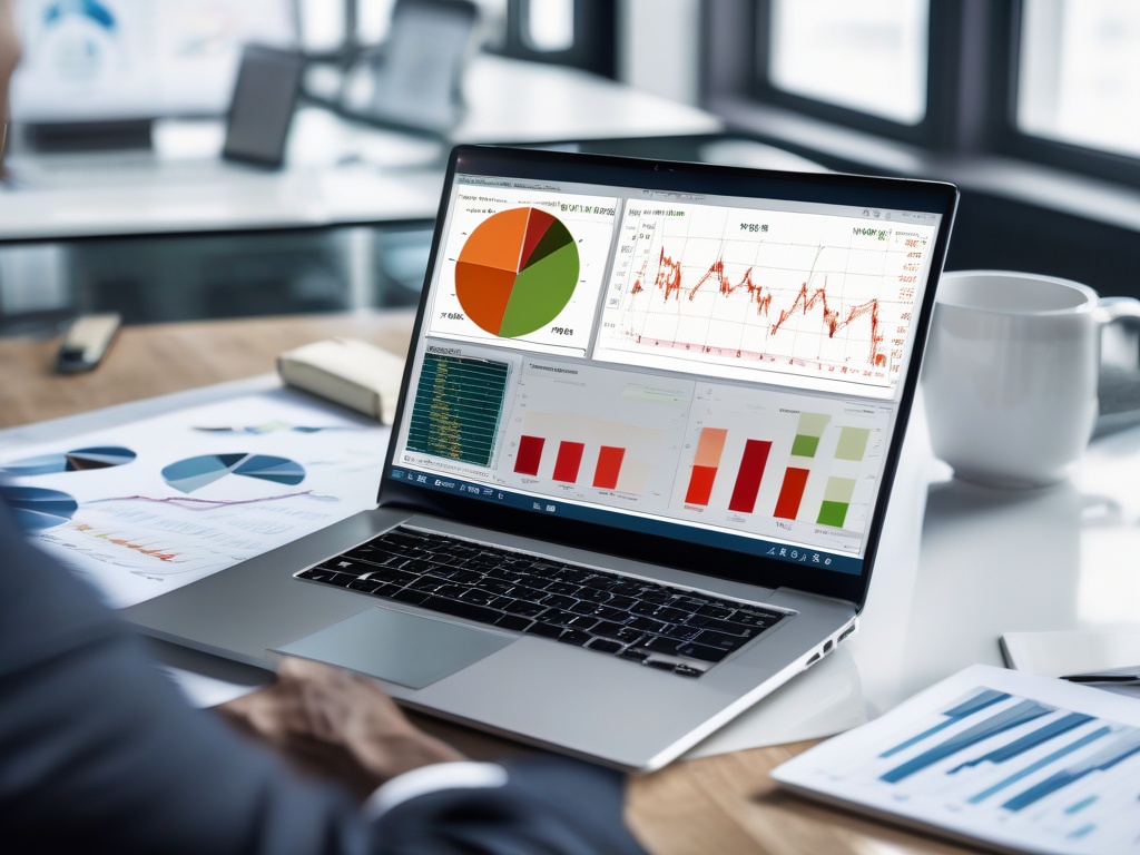 How to Use ChatGPT for Smarter Money Management