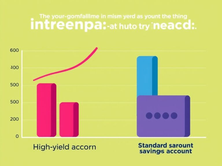 img-boost-your-finances-budgeting-high-yield-savings-credit-score-improvement-inflation-insights-1
