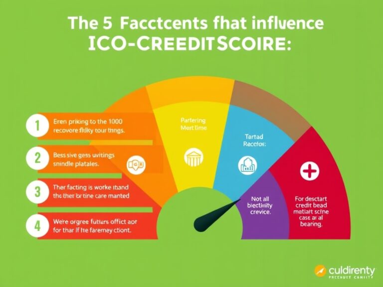 img-boost-your-finances-budgeting-high-yield-savings-credit-score-improvement-inflation-insights-2