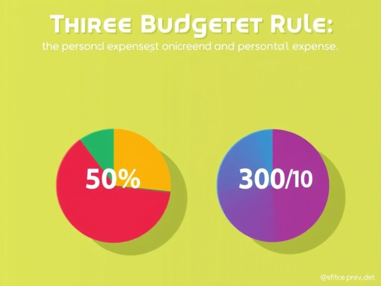 img-boost-your-finances-budgeting-high-yield-savings-credit-score-improvement-inflation-insights