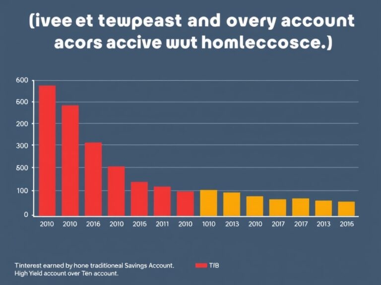 img-boost-your-financial-future-budgeting-high-yield-savings-credit-score-inflation-explained-1