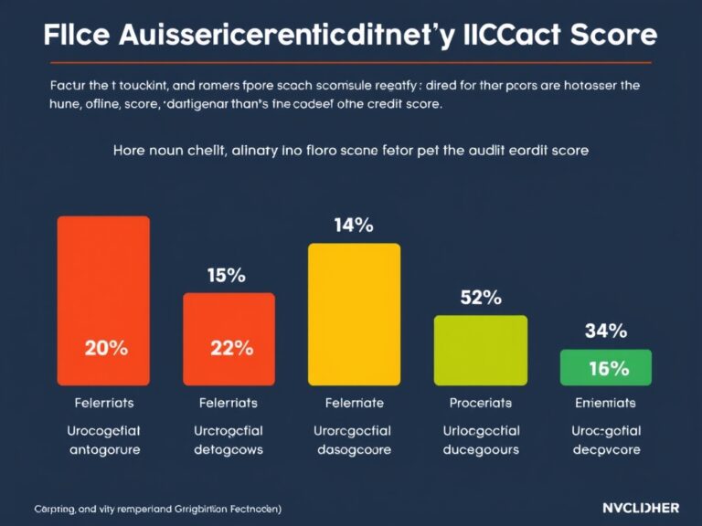 img-boost-your-financial-future-budgeting-high-yield-savings-credit-score-inflation-explained-2