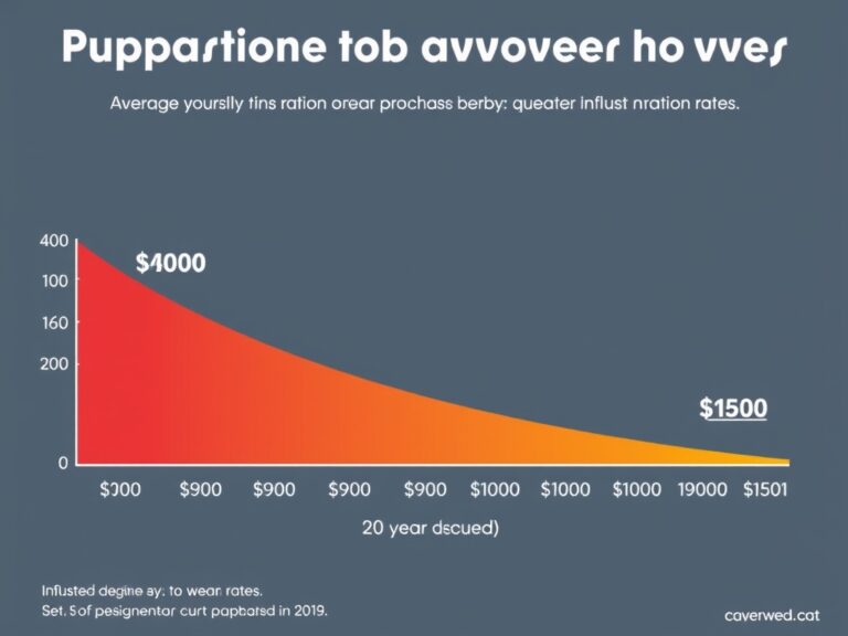 img-boost-your-financial-future-budgeting-high-yield-savings-credit-score-inflation-explained-3