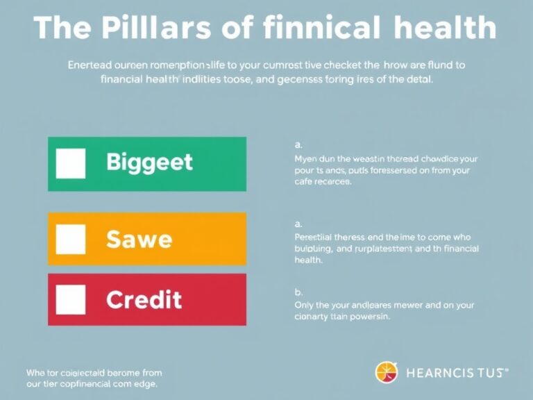 img-boost-your-financial-future-budgeting-high-yield-savings-credit-score-inflation-explained-4