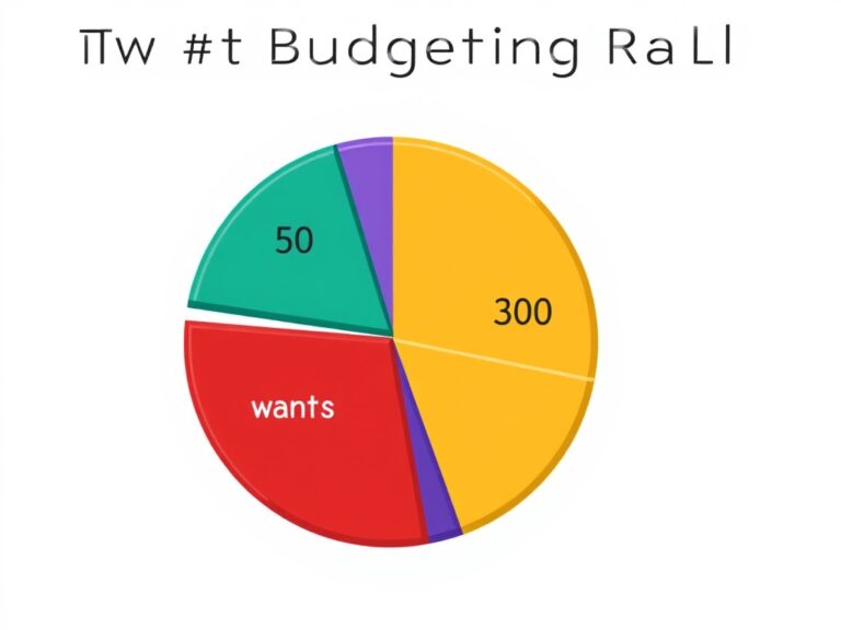 img-boost-your-financial-future-budgeting-high-yield-savings-credit-score-inflation-explained