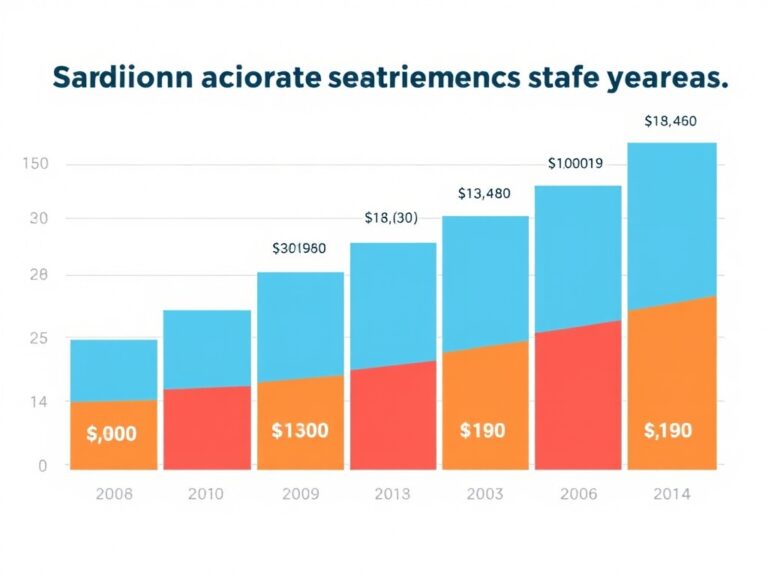 img-budgeting-high-yield-savings-credit-score-inflation-personal-finance-tips-1