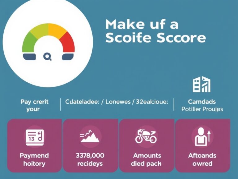 img-budgeting-high-yield-savings-credit-score-inflation-personal-finance-tips-2