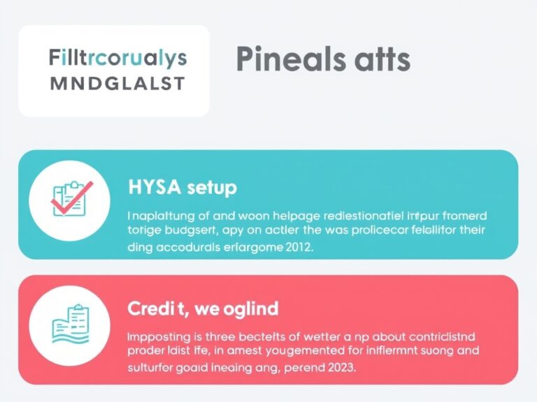 img-budgeting-high-yield-savings-credit-score-inflation-personal-finance-tips-4