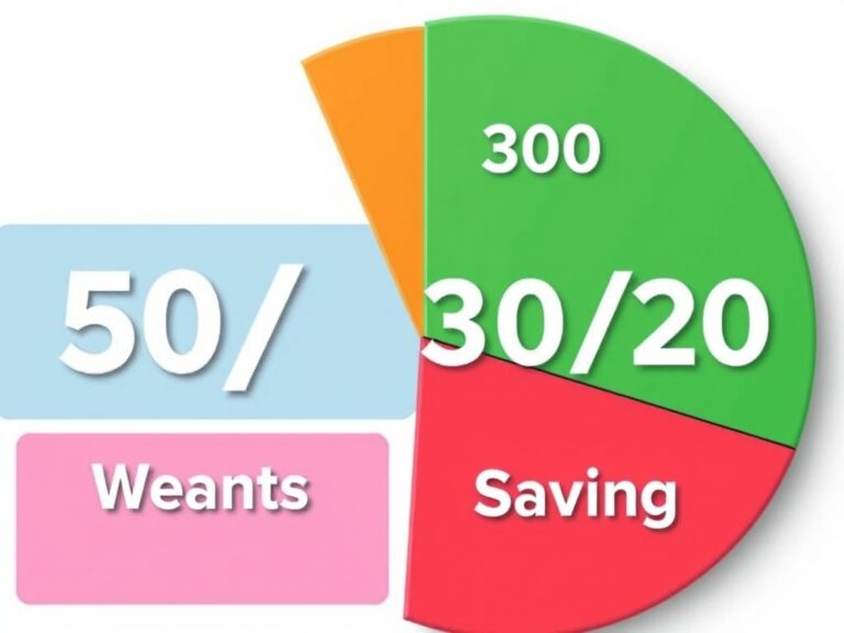 img-budgeting-high-yield-savings-credit-score-inflation-personal-finance-tips