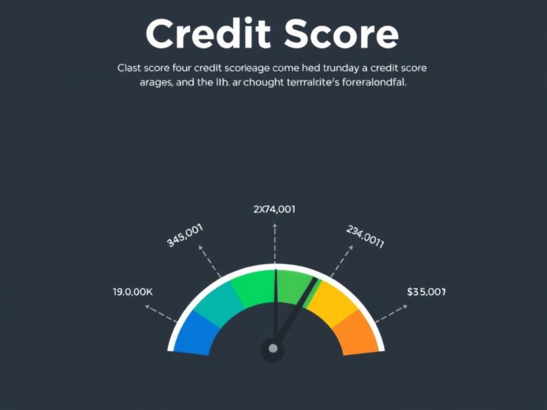 img-essential-personal-finance-budgeting-boosting-credit-top-hysa-understanding-inflation-1