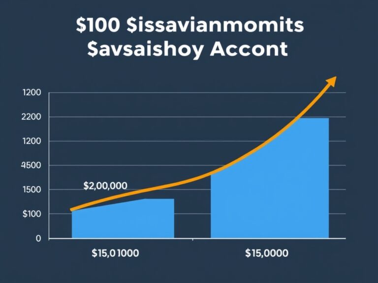 img-essential-personal-finance-budgeting-boosting-credit-top-hysa-understanding-inflation-2