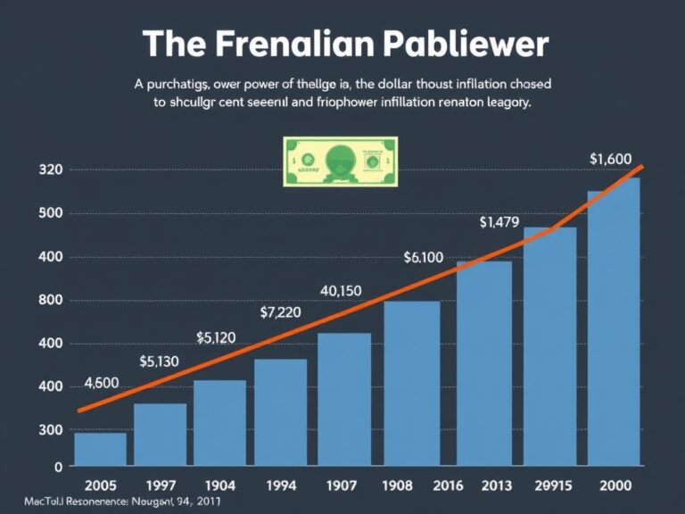 img-essential-personal-finance-budgeting-boosting-credit-top-hysa-understanding-inflation-3