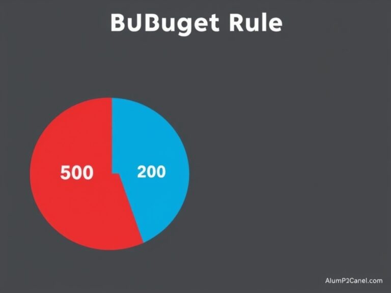 img-essential-personal-finance-budgeting-boosting-credit-top-hysa-understanding-inflation