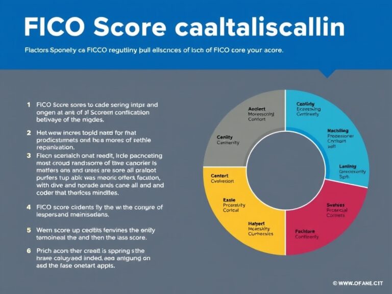 img-essential-personal-finance-budgeting-high-yield-savings-credit-score-inflation-explained-2