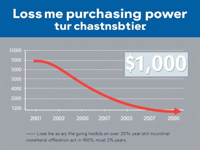 img-essential-personal-finance-budgeting-high-yield-savings-credit-score-inflation-explained-3