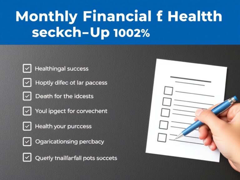 img-essential-personal-finance-budgeting-high-yield-savings-credit-score-inflation-explained-4