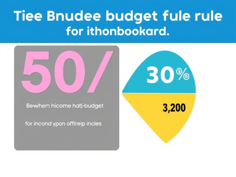img-essential-personal-finance-budgeting-high-yield-savings-credit-score-inflation-explained