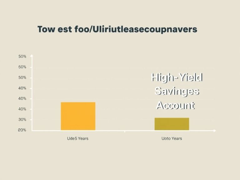 img-master-your-money-budgeting-high-yield-savings-credit-score-improvement-understanding-inflation-1
