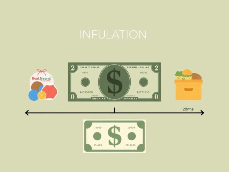 img-master-your-money-budgeting-high-yield-savings-credit-score-improvement-understanding-inflation-3