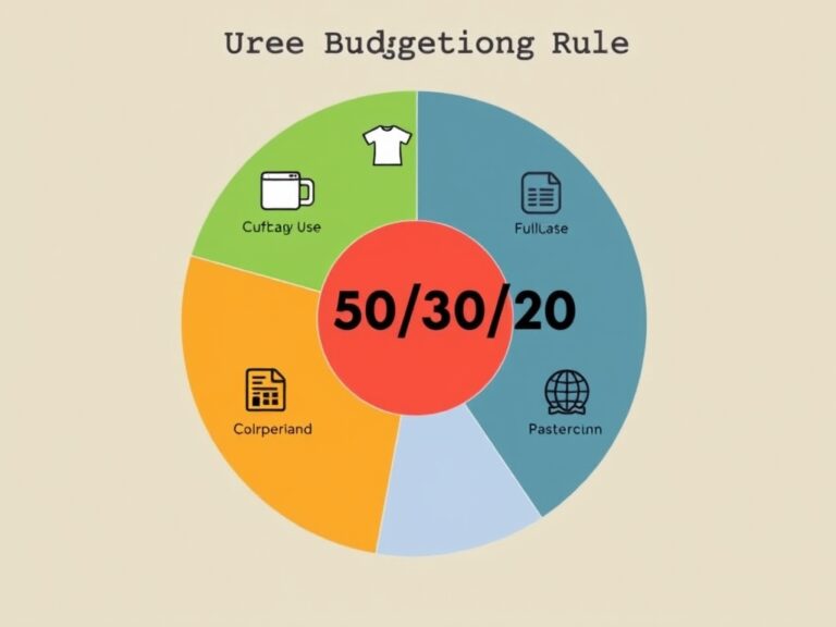 img-master-your-money-budgeting-high-yield-savings-credit-score-improvement-understanding-inflation