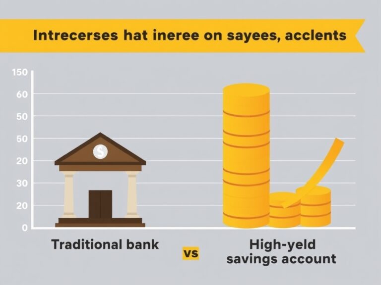 img-master-your-money-budgeting-high-yield-savings-credit-scores-inflation-explained-1