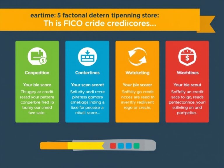 img-master-your-money-budgeting-high-yield-savings-credit-scores-inflation-explained-2