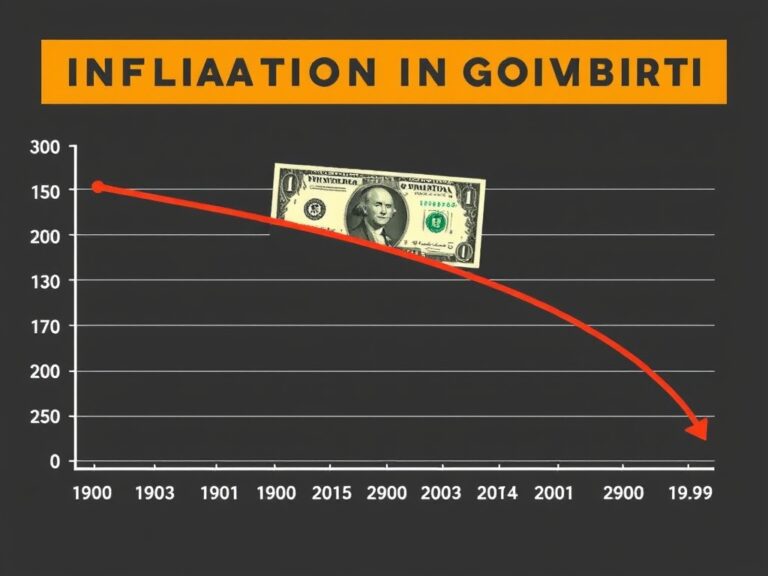 img-master-your-money-budgeting-high-yield-savings-credit-scores-inflation-explained-3