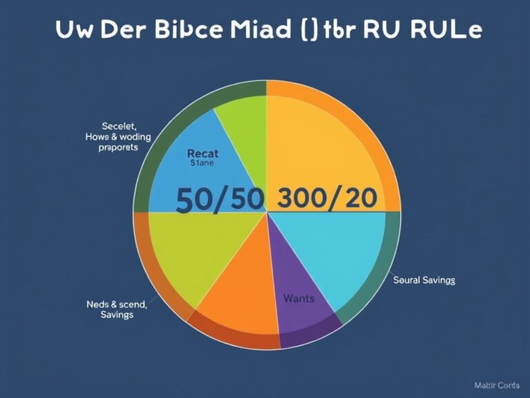 img-master-your-money-budgeting-high-yield-savings-credit-scores-inflation-explained-5