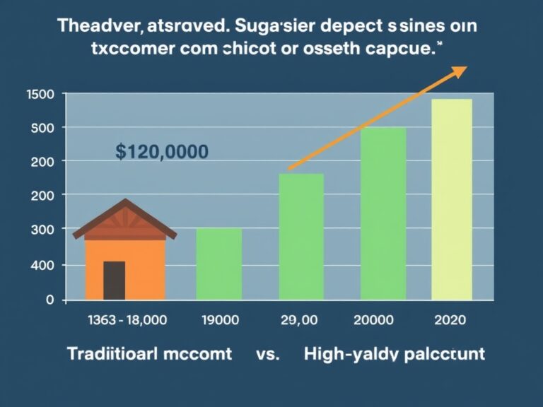 img-master-your-money-budgeting-high-yield-savings-credit-scores-inflation-explained-6