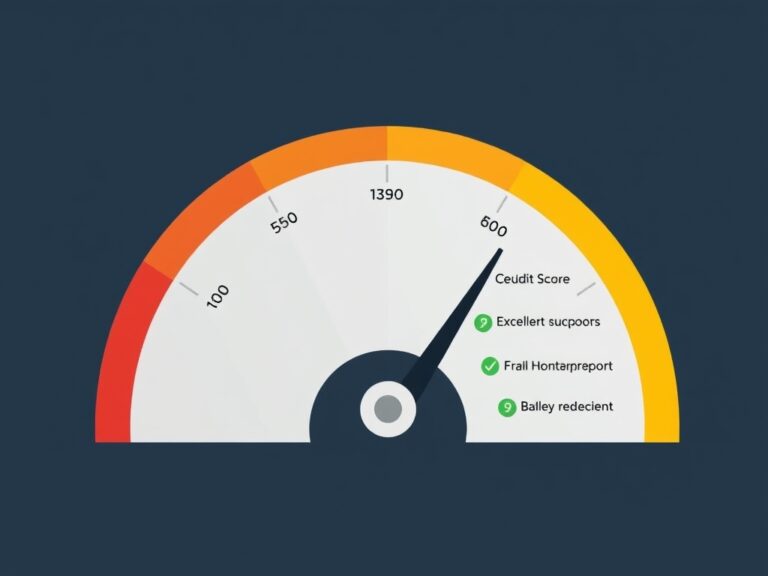 img-master-your-money-budgeting-high-yield-savings-credit-scores-inflation-explained-7