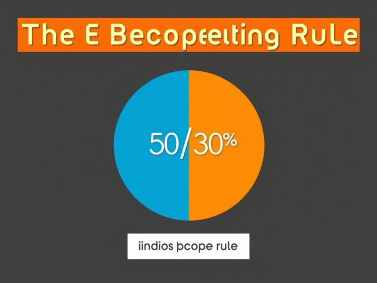img-master-your-money-budgeting-high-yield-savings-credit-scores-inflation-explained
