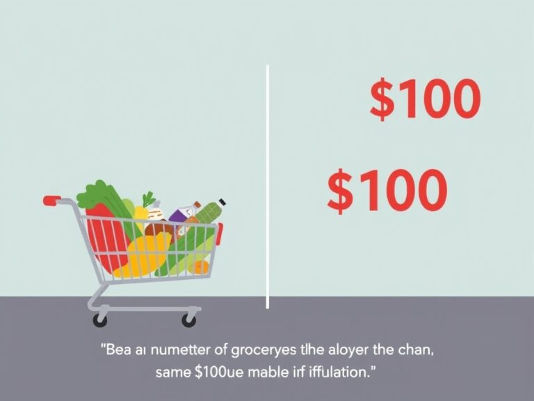 img-master-your-money-budgeting-high-yield-savings-credit-scores-inflation-explained-8